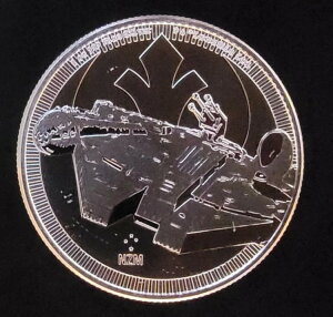 2021N jEG X^[EH[Y ~jAEt@R 999Vo[ 1IX A[go[ Eh