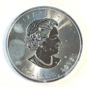 2016NJi_[v[t5.00h1IX #C621