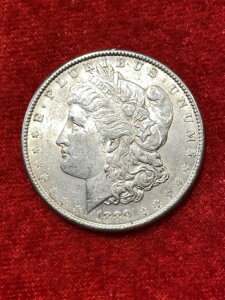 1889�N 1�h�� �����K����� - �ɏ�i