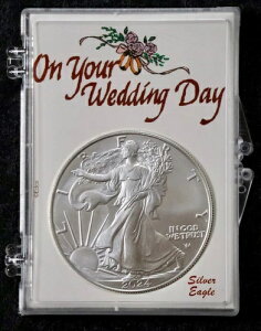 2024N 1IX AJC[O BUuOn Your Wedding DayvXibvbNz_[