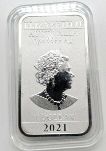 GUxX2 1h݁iI[XgAj1IX .999