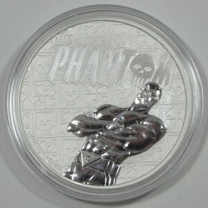 2022N co 1h p[X~g GUxX2 - UEt@g 1IX .999 