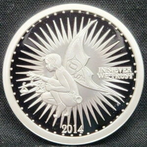 2014N Vo[oO R~jeBtFA[ AAi v[t 1IX Vo[ Eh #1251