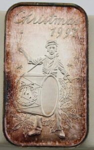 1997N NX}X h}[{[C 1IX .999 t@CVo[ A[go[ #S529