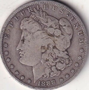 1888-O �V���o�[ �����K�� �_���[ - F - #17 - �������R�C�� - �������F