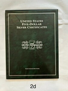 1934N1953N5h⌔A5hƐ؎tH_[