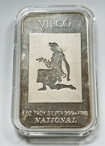 肢  Be[W .999 1IX Vo[o[ | Be[W iVi~g Vo[