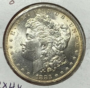 1883-O 1�h�������K�����**�I���W�i�����X�^�[**KRXHK1883O