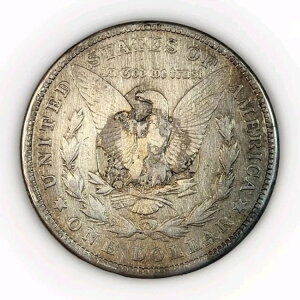 1921N P K Vo[ _[ 1h RC ʂɔj_CG[