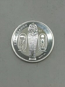 2023�N �c�^���J�[���� 1�I���X ��� �V�G�����I�l���a�� | �c�^���J�[������ *SINGBG*