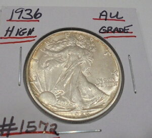 1936N AU EH[LOEoeBEn[th 90% Vo[ #1572 Ao TONE ON EDGE