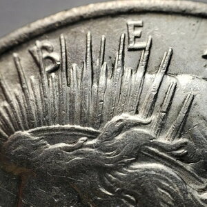 1923N 1h s[X_[ - VAM-2 _ueBACY gbv50 - SKU-D5944