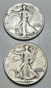 EH[LOEoeBEn[t_[ 1943N (2) 