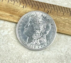 1900N K 1h .900