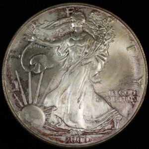 2000NAJEVo[EC[O 1h WFuAgEAT[L[gEg[BJrrc-007