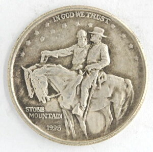 AJO 1925N Xg[}Ee n[t_[ 50Zg 90%LORC