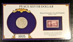 1935N a čX֋LO؎Zbg  3/33Zg؎