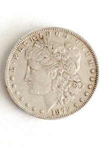 1879N 1h K tBftBA  #20777