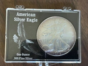 2015N AJ Vo[ C[O BU uAg  n 1hRC