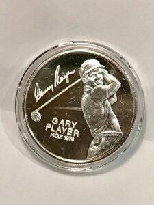 1974N Q[[Ev[[ PGAStcA[ Ea 1gCIX 