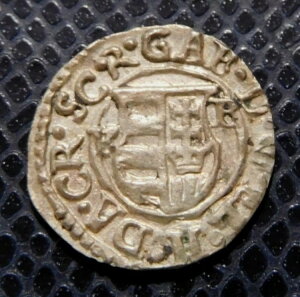 nK[ - gV@jA / K{[Exg - fi[ / 1621 K-B