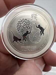 2016N 1IX jEG 2h \N .999 ݁ij[W[hǁjJvZ