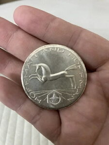 1981NBe[W zt}zt} 1IX .999 t@CVo[ Eh