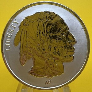 ATqobt@[/CfBAfUCo[Xv[t.999Vo[AیJvZ