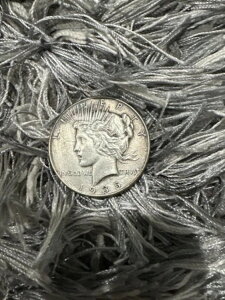 1935Ns[XVo[h1h - 90% - ~g}[NȂ