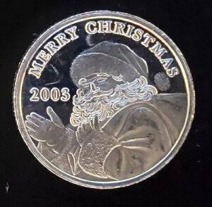 2003N NX}X T^ \ Be[W n - 999 Vo[ 1IX A[g EhRC