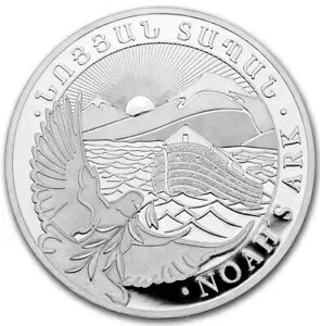 2024N 1IX .999  AjA 500h mA̔MRC - BU