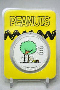 2023N s[ibc `[[EuE Hׂ J[CY 1IX .999 Vo[ Eh