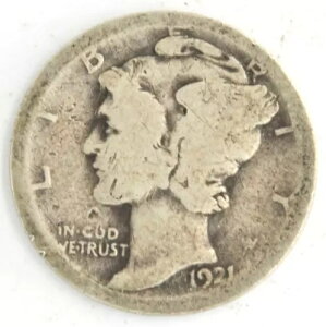 AJO 1921-D }[L[_C 10Zg 90% fo[ǃRC