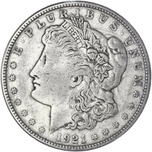 1921N S [K ɗǍDȏ VF 摜Q A986