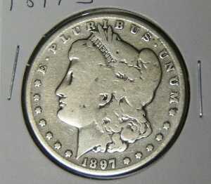 1897-S K ǍDȏ TtVXR (22622)