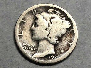 1921-D }[L[݁iAJj10Zgd݁BǍDB#ed1