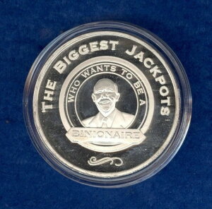 rjIlAɂȂ肽l z[XV[JWm 1IX Vo[_I