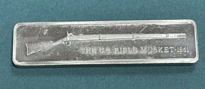 Be[W J[~g AJ Ct}XPbge - 1861N X^[OVo[ A[go[