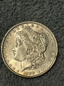 1890N 1h K݁BÂAJ̃RCB