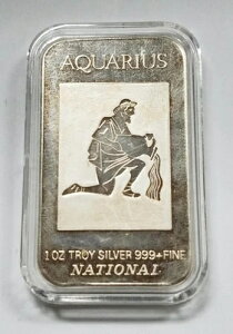 肢 r Be[W .999 1IX Vo[o[ | Be[W iVi~g Vo[