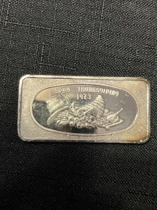 VTGBnbs[TNXMrO 1973N O[gCNX~g 1IX .999 o[