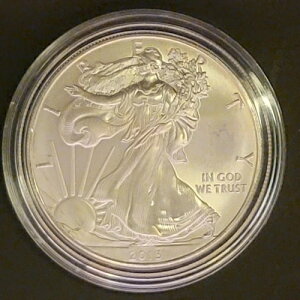 2013N Vo[C[O čǃP[X JvZ - 999 1IX A[gEho[RC