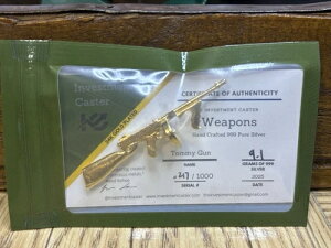 g~[K 9.1O .999 CxXggLX^[ 24bL