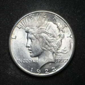 1923-S �s�[�X�V���o�[�_���[ AU++ (cn13551)