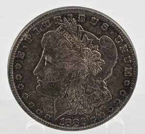 1886NK݃VO}idʍ݁j$1 J|I[NV