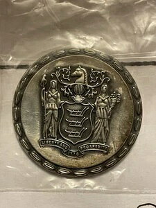 j[W[W[BΘJӌM X^[OVo[ΘJM