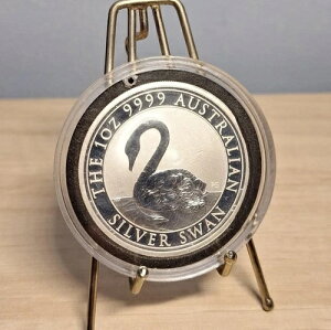 ���s���������Ȃ�2021�N�I�[�X�g�����A 1�h����� �X���� 1�I���X 9999 ����I���i��UNC�I