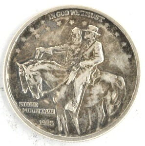 AJO 1925N Xg[}Ee 90% LO 50Zgd