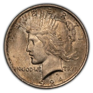 1924N 1h s[X_[ - JtȐF - BU - SKU-D4526