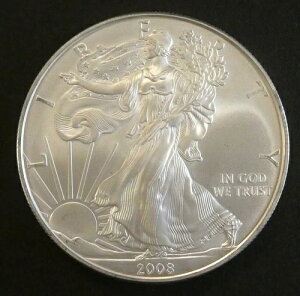 2008N 1h AJC[O 0.999 1gCIX čRC
